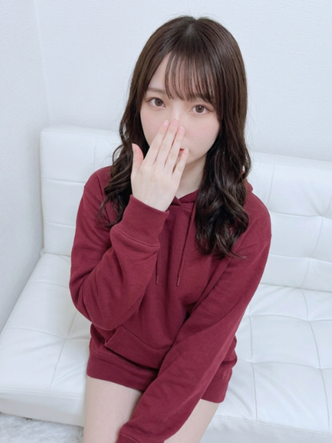 キャスト1