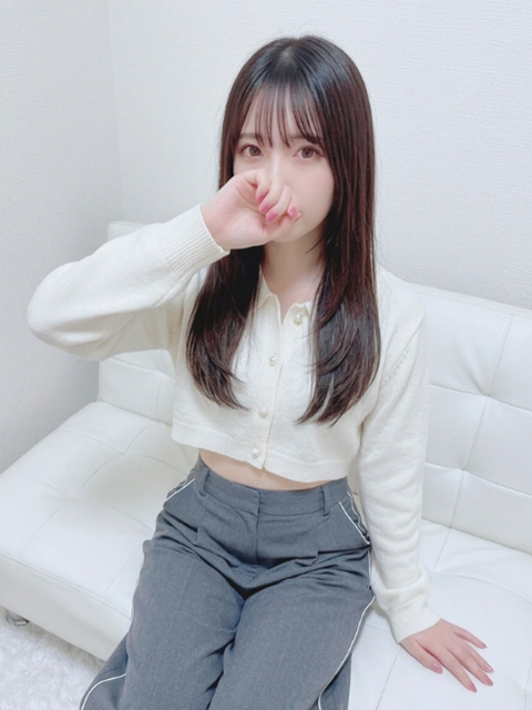 キャスト13
